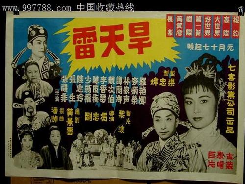 仿制庆星大学毕业证