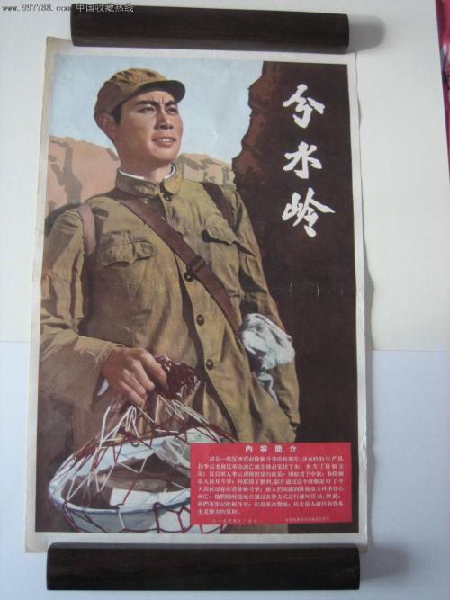 仿制假迪恩学院文凭毕业证
