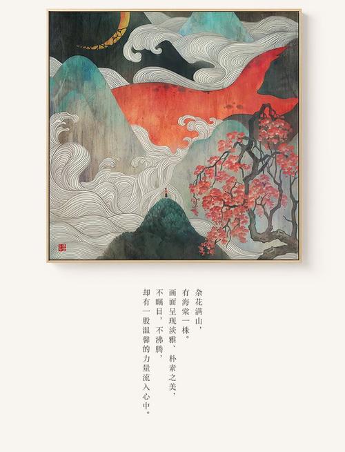 仿制假工程勘察资质证书